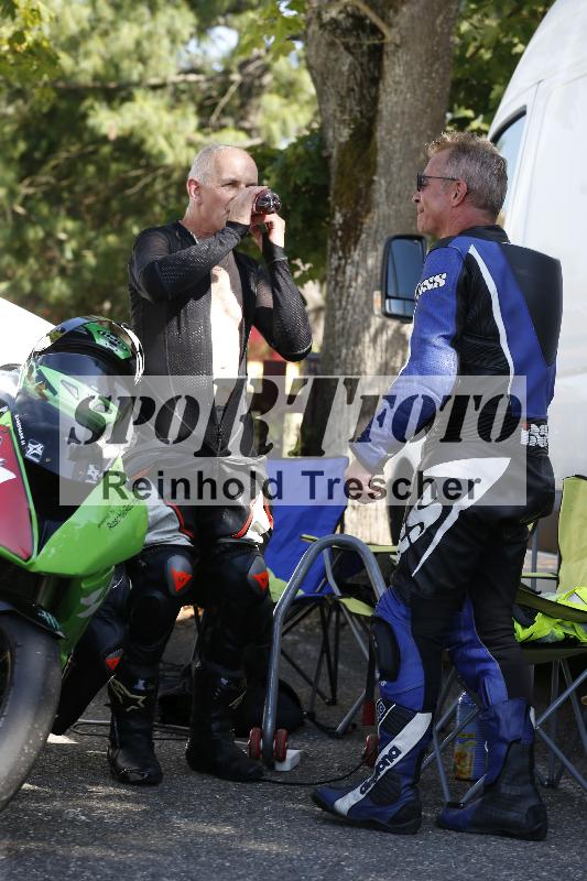 /35 07.08.2026  Discover the Bike ADR/Impressionen